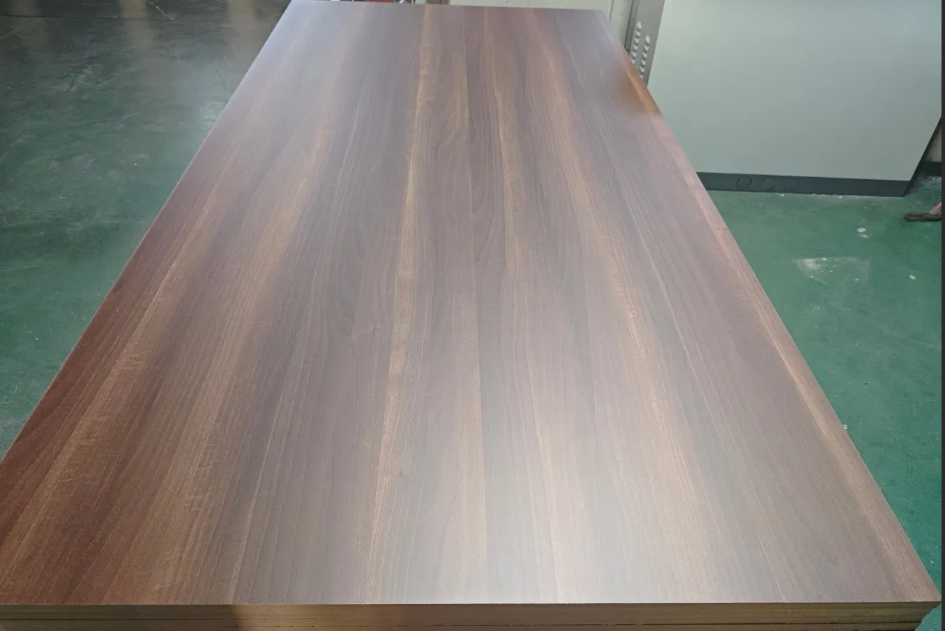 White /Grey/Wood Grain Melamine Particle Board /Plywood /MDF for Home Furniture