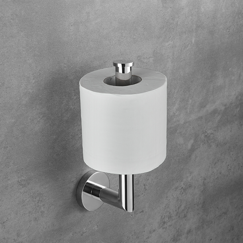 Stainless Steel Household Sanitary Ware Coat Clothes Robe Hook for Bathroom Kitchen