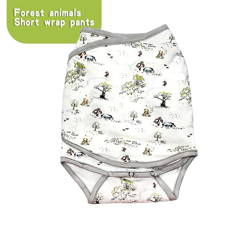 Wholesale Fashion Newborn Kids Multifunctional Warmer Waterproof Stroller Baby Sleeping Bags