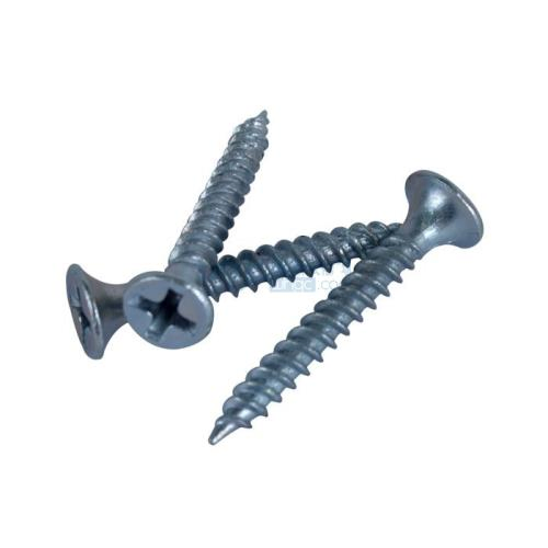 Lithium Electricity Tool Cement Mortar Spraying Machine Drywall Screw Nail