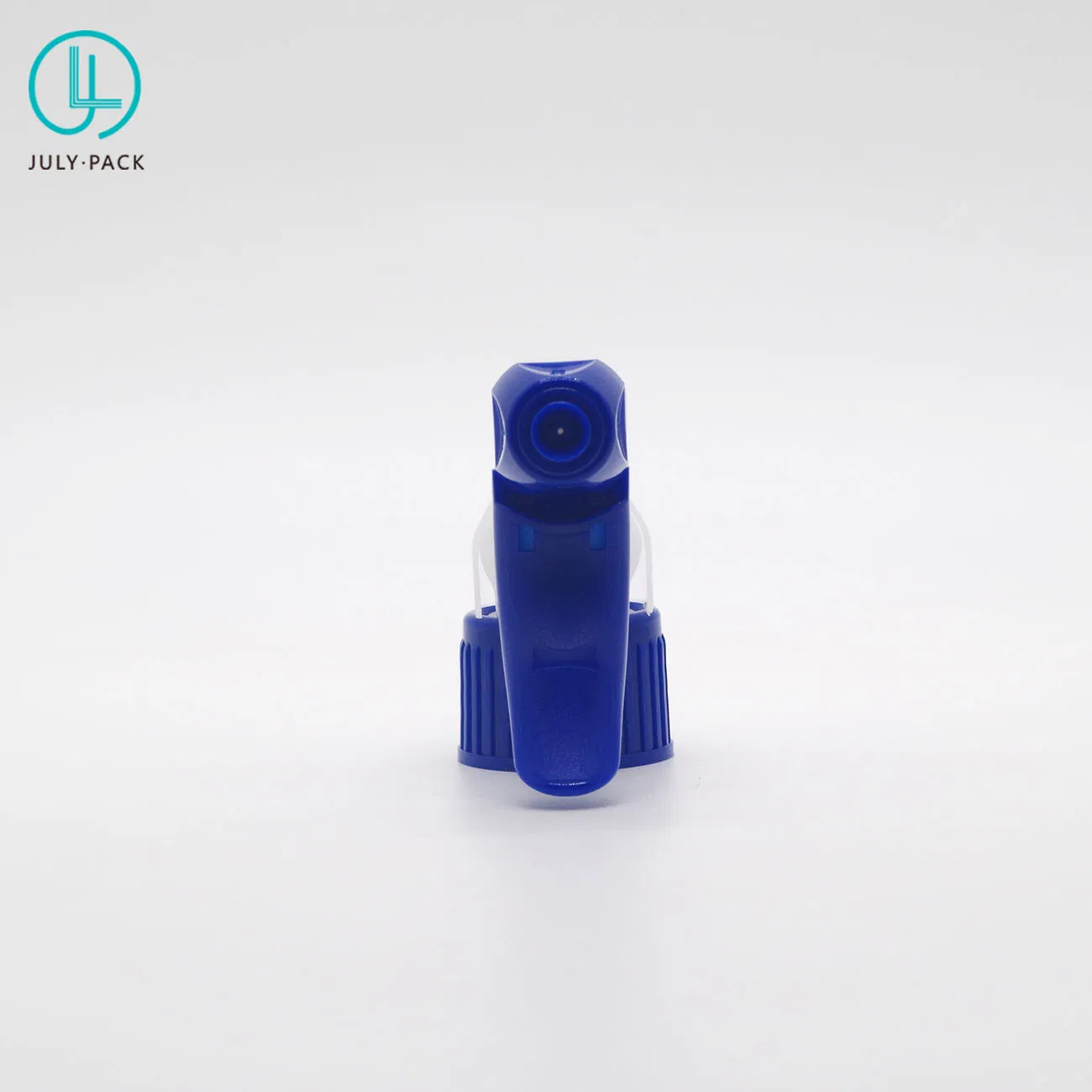 Wholesale Full Plastic Trigger Sprayer Head for Cleaning and Household Bottles