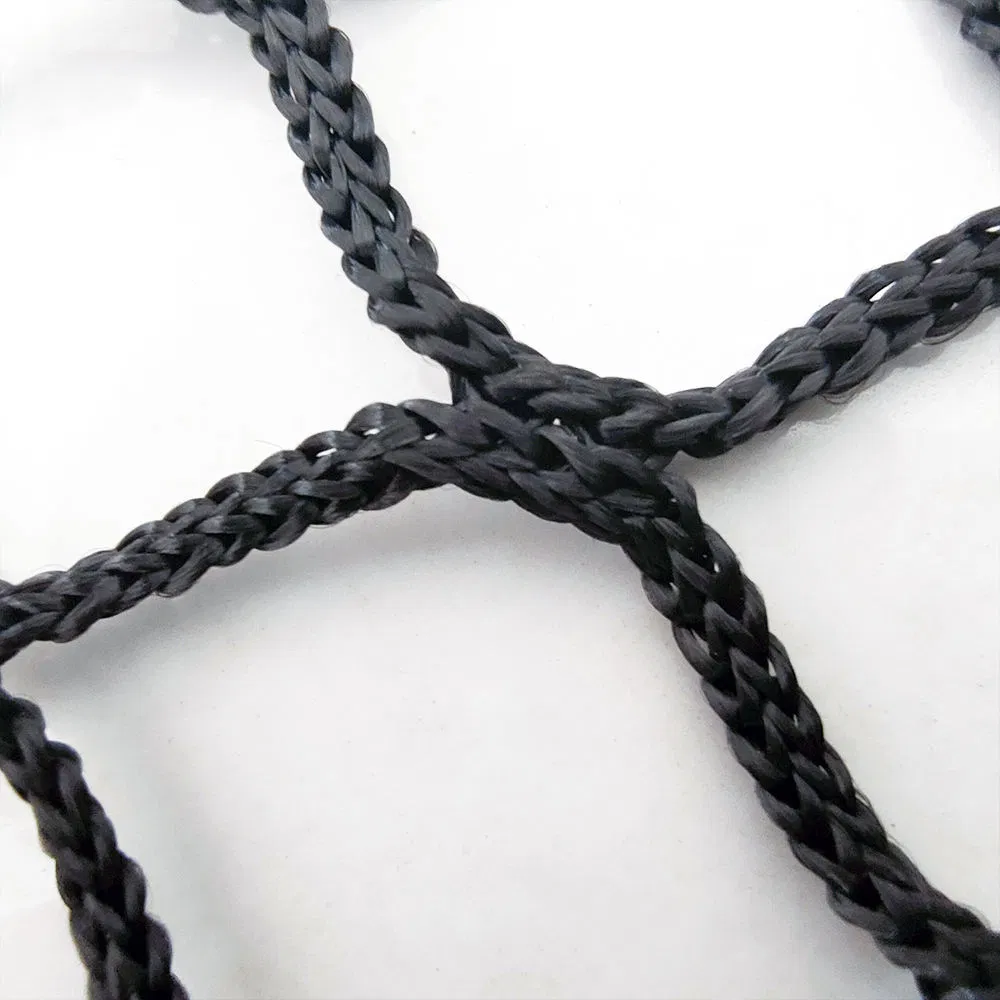 Cheap Nylon Safety Net \Baseball Batting Cage Net\Cricket Practice Net\Cricket Net\Sports Net