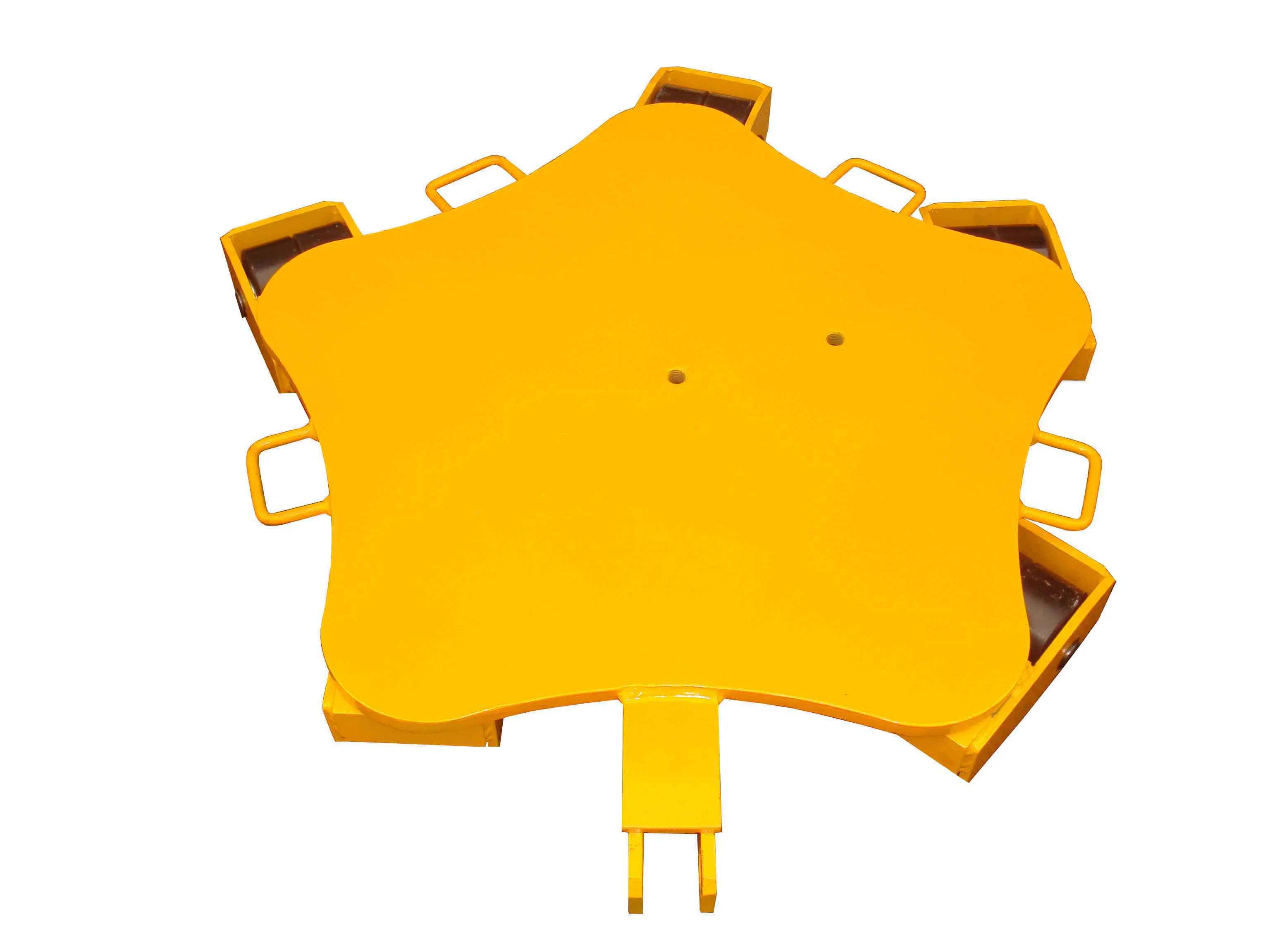 Machinery Skatesmachinery Moving Skatesmachinery Moving Rollersmachinery Moving Dolliesmachinery Rollers Applied on Moving and Handling Works Safety and Easy