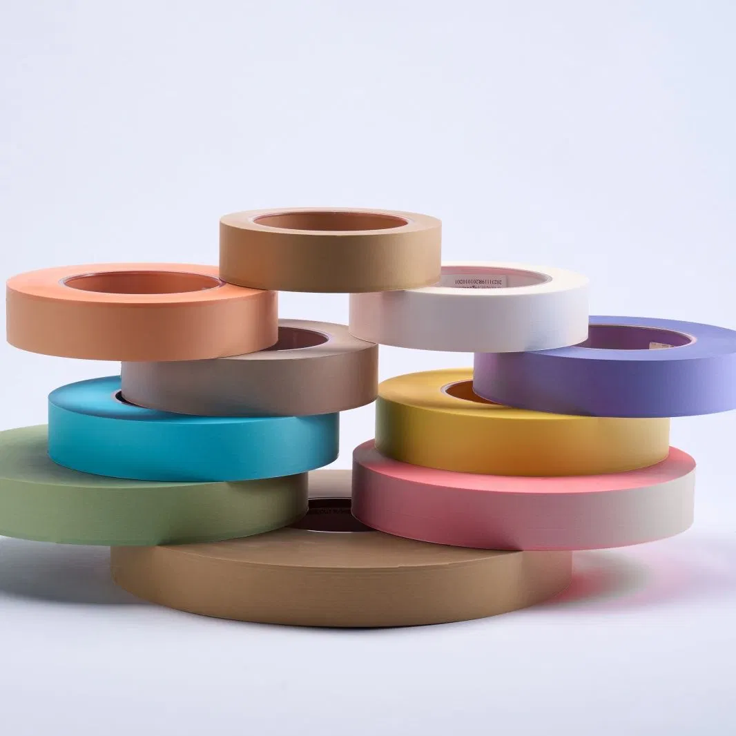 Hengfeng Rolling Paper Factory - Customized Tobacco Rolling Paper Booklets & Pre-Rolled Cones - Cigarette Smoking Accessories