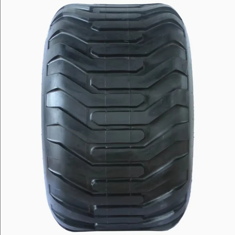 10.0-75/15.3 Farm Tractor Tire