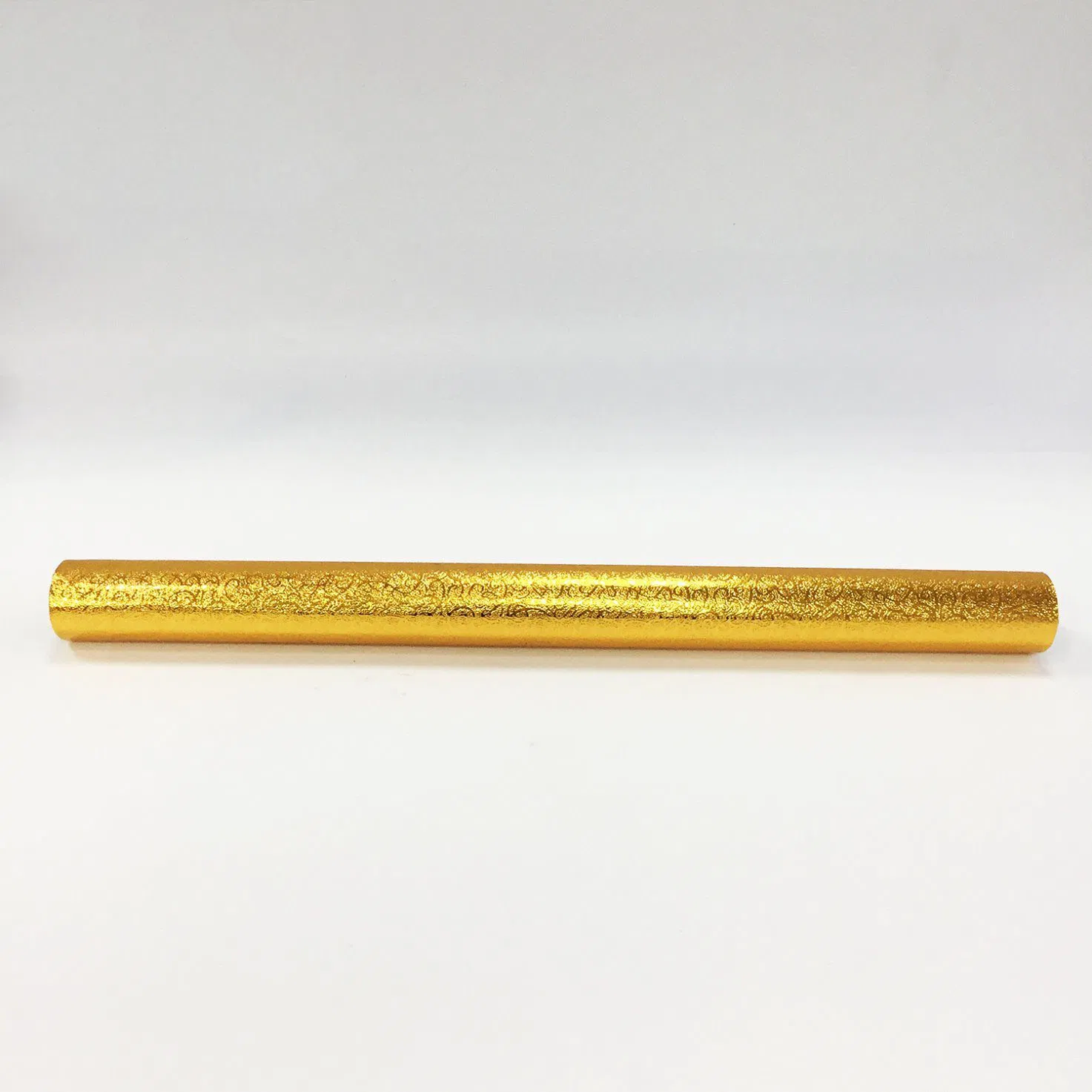 Rapid and Efficient Cooperation Custom Heavy Quality Window Curtain Rod