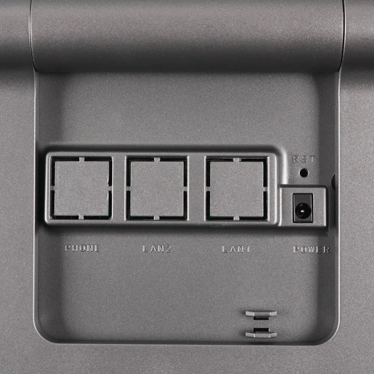 Telephone Portable Android Telephone-Android Telephones Smart Phones