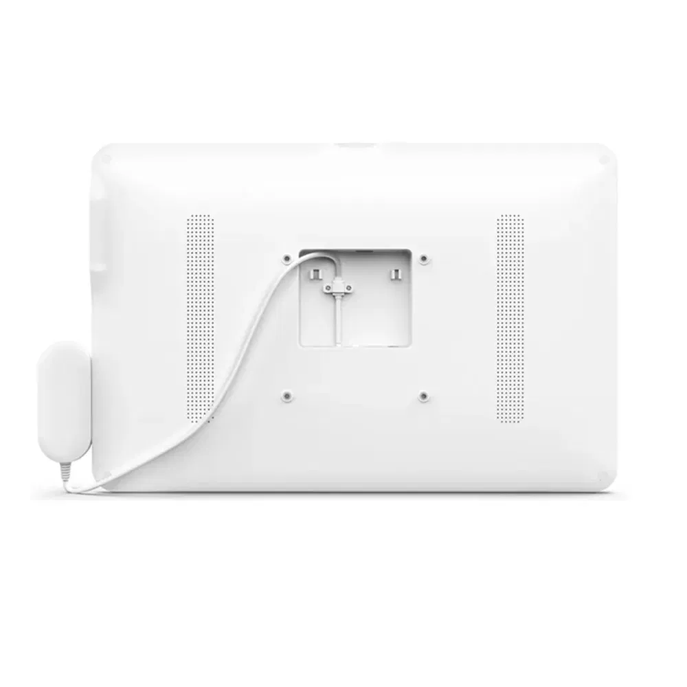 Hospital Management Systems 10.1 Inch Tablet PC with Healthcare Solutions