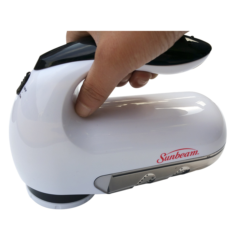 Wool Shaver \/ Fabric Pill Remover Sweater Lint Remover