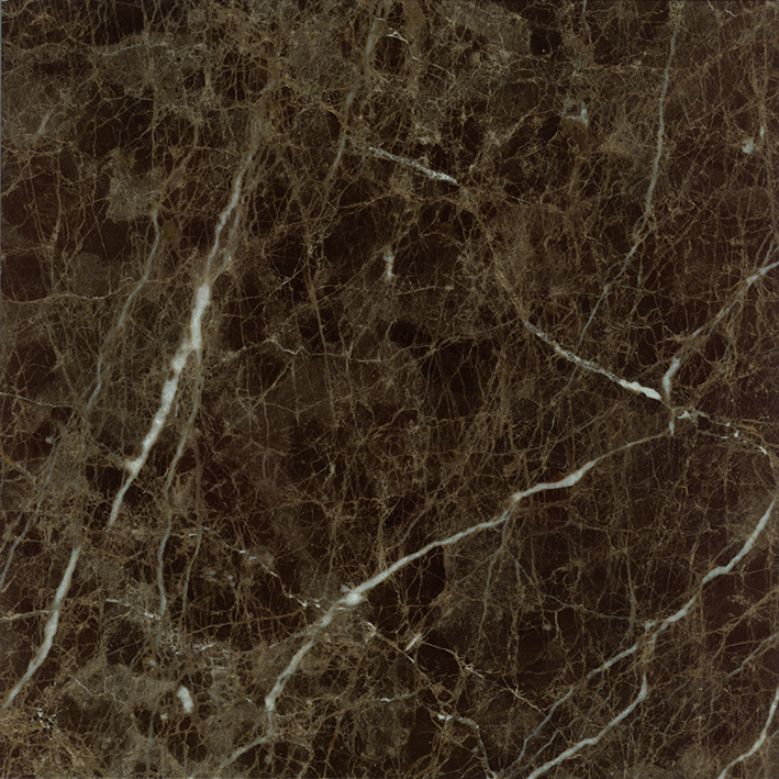 Marble Engineering Hot Selling Series Dark Emperador /Tundra Gray/ Emperador Light /Nobel Grey /Applicable to Flooring Wall Countertop Vanity Top