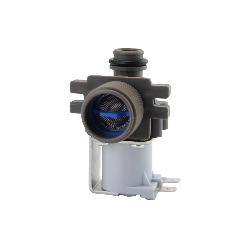 Drum Washing Machine Solenoid Valve Inlet Valve