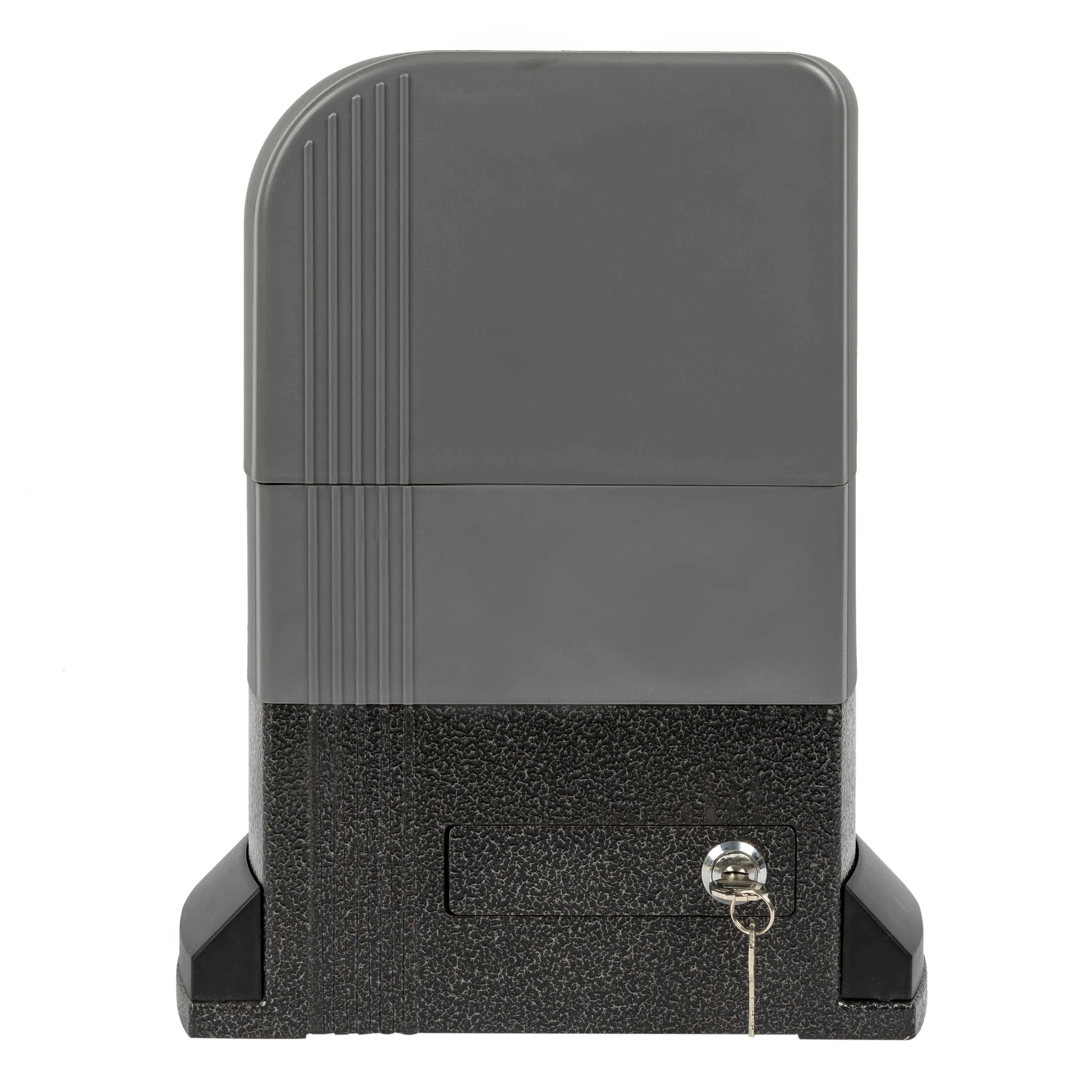 Slide Gate Opener Motor Automatic Sliding Door 24V DC