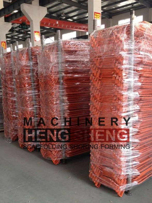 Ladder Scaffolding Layher Ladder Access Trapdoor