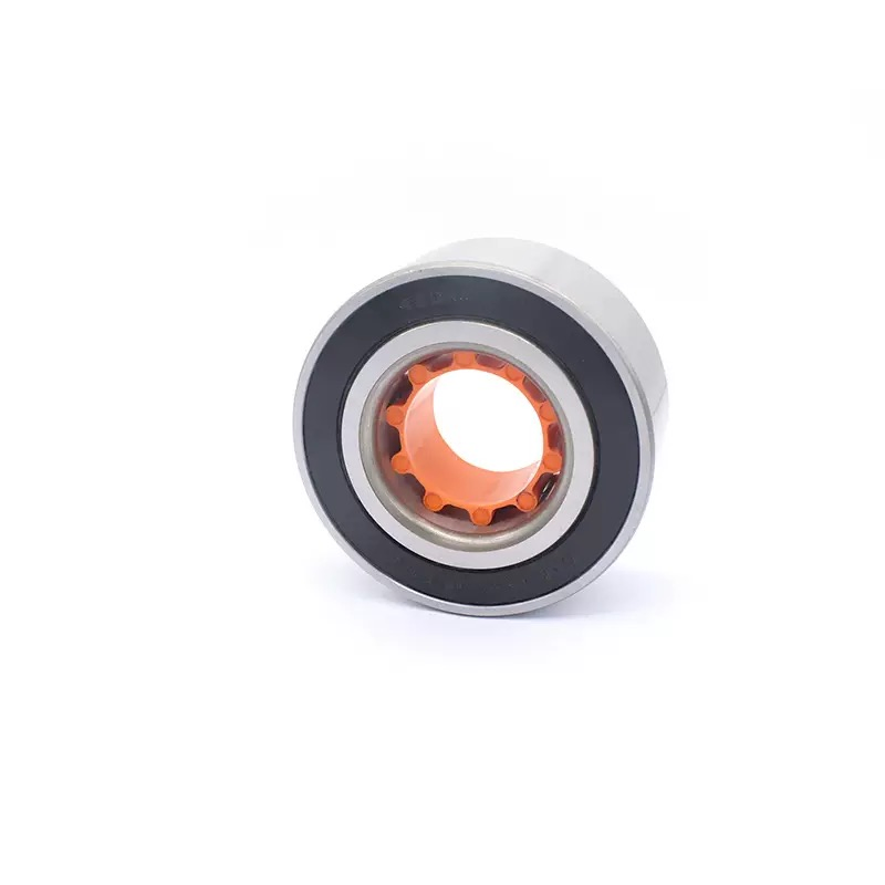 Ступичный подшипник NSK 91.2×80.52×71.28 мм с ABS