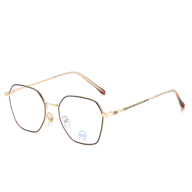 Polarized China Wholesaler Sunglasses Custom Made Sun Glasses High Quality Square China Sunglasses Factory