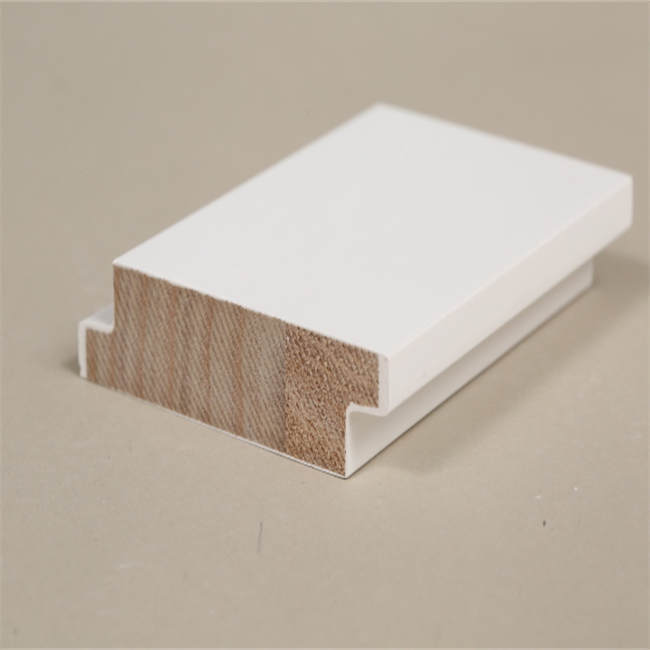 Best Selling Supplier of Plantation Shutters T-Post Components