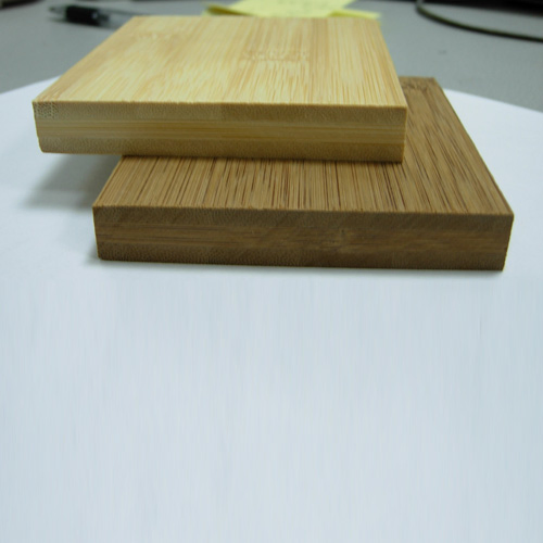 Xingli High Quality Crosswise Bamboo Decoration Veneer