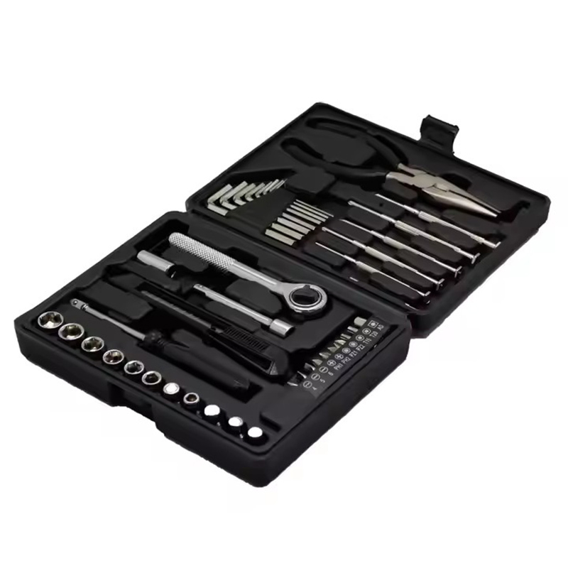 42PCS Household Hand Tool Set (PHAT9129)