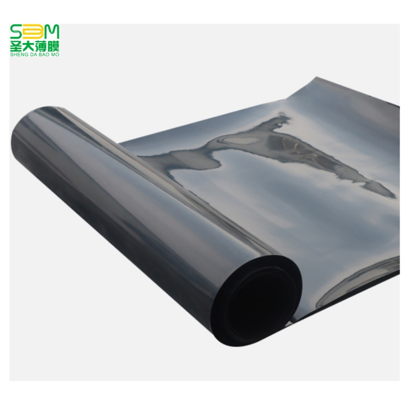 High-Quality HDPE Geomembrane at Competitive Prices for Resellers