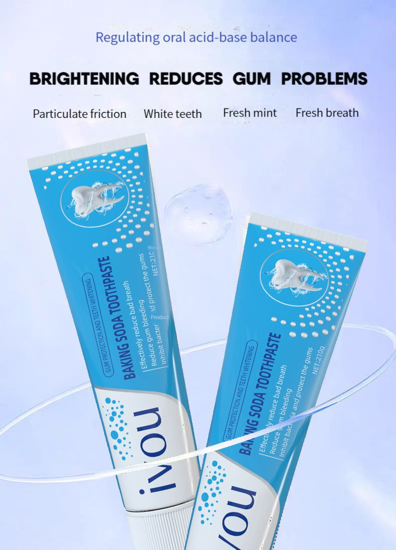 Global Best-Seller Sh-012 Unique Floral Fragrance Customizable Tooth Whitening Hotel Amenity with Personal Care Toothpaste Price