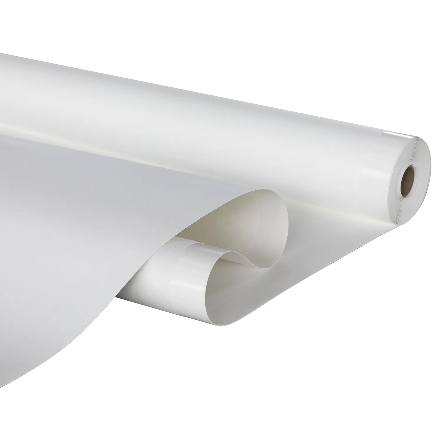 Canlon Waterproofing Tpo Roofing Syetem CE Marking Amut Facility