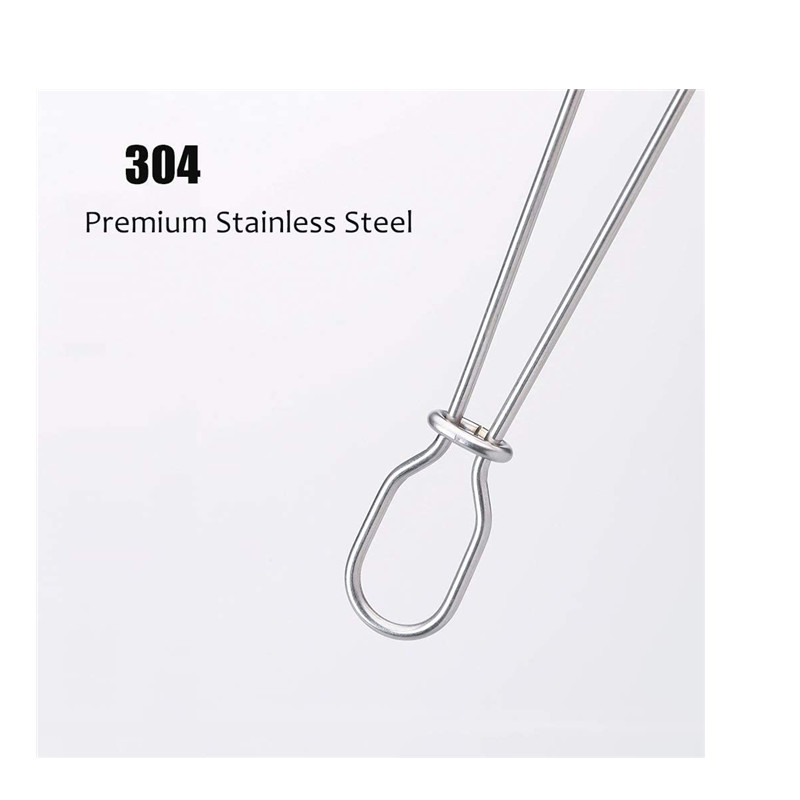 High Water Absorption Soft, No Scratch Polyurethane Cup Cleaning Tool