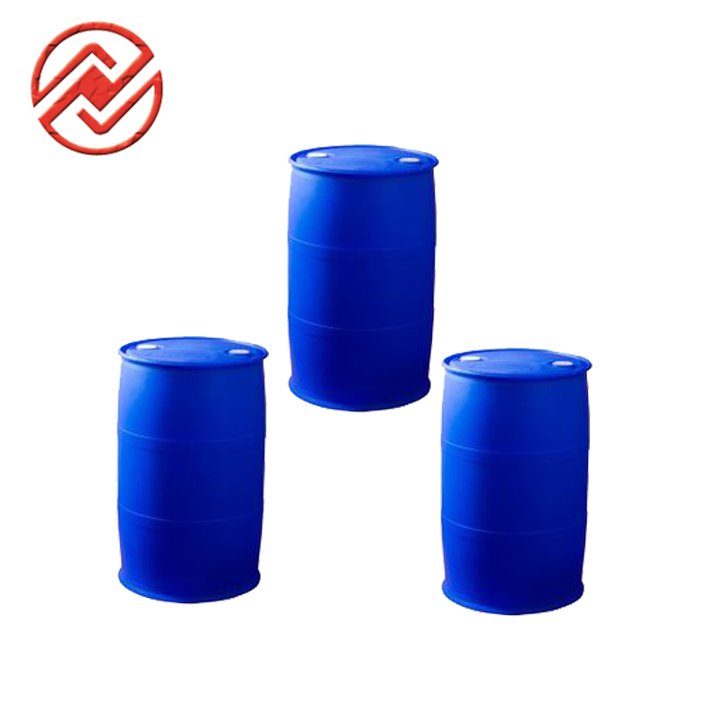 Chemicals SBR Latex for Concrete