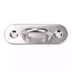 Boat Fittings Marine Hardware Hinged Door Handles
