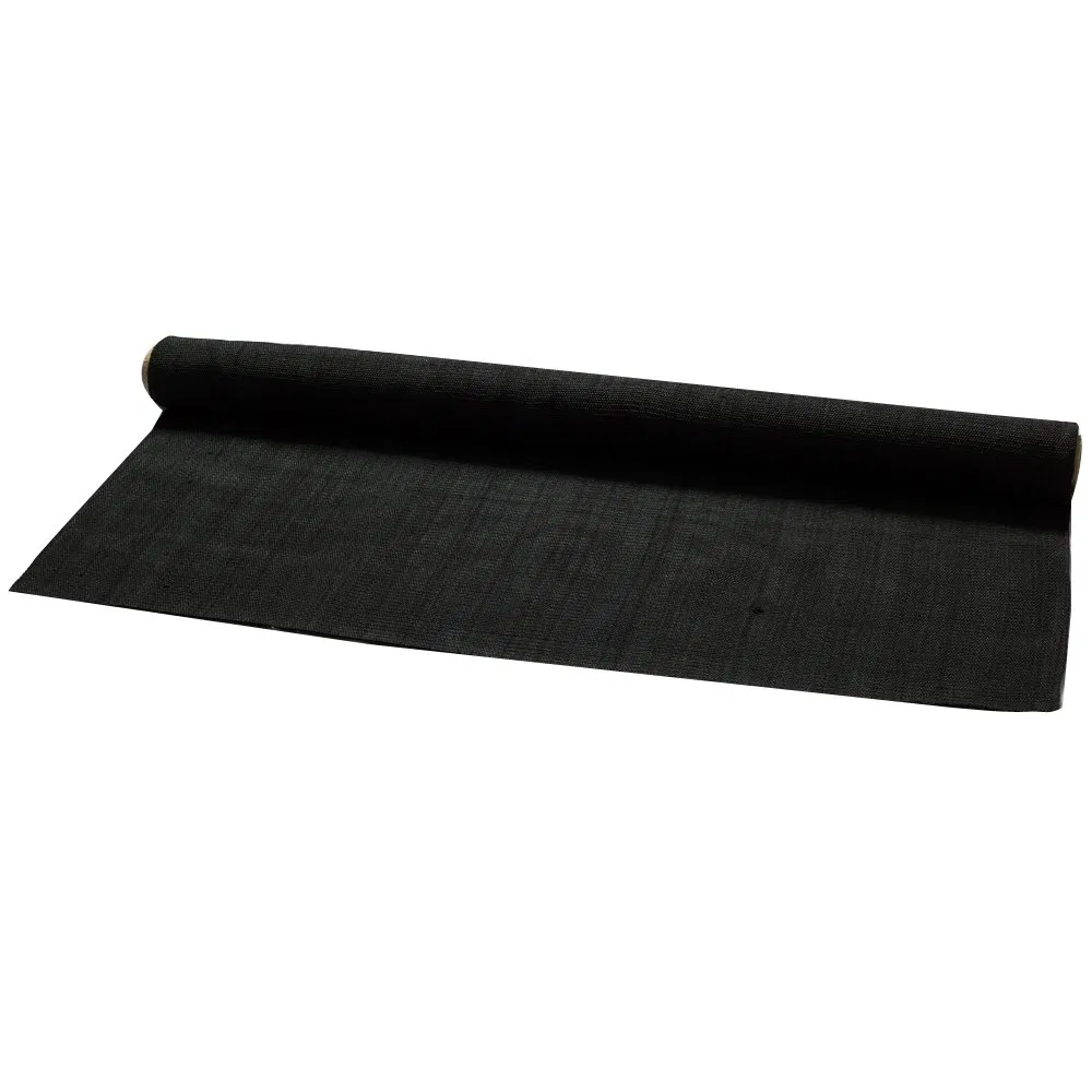 Hot Sell Carbon Fiber Cloth