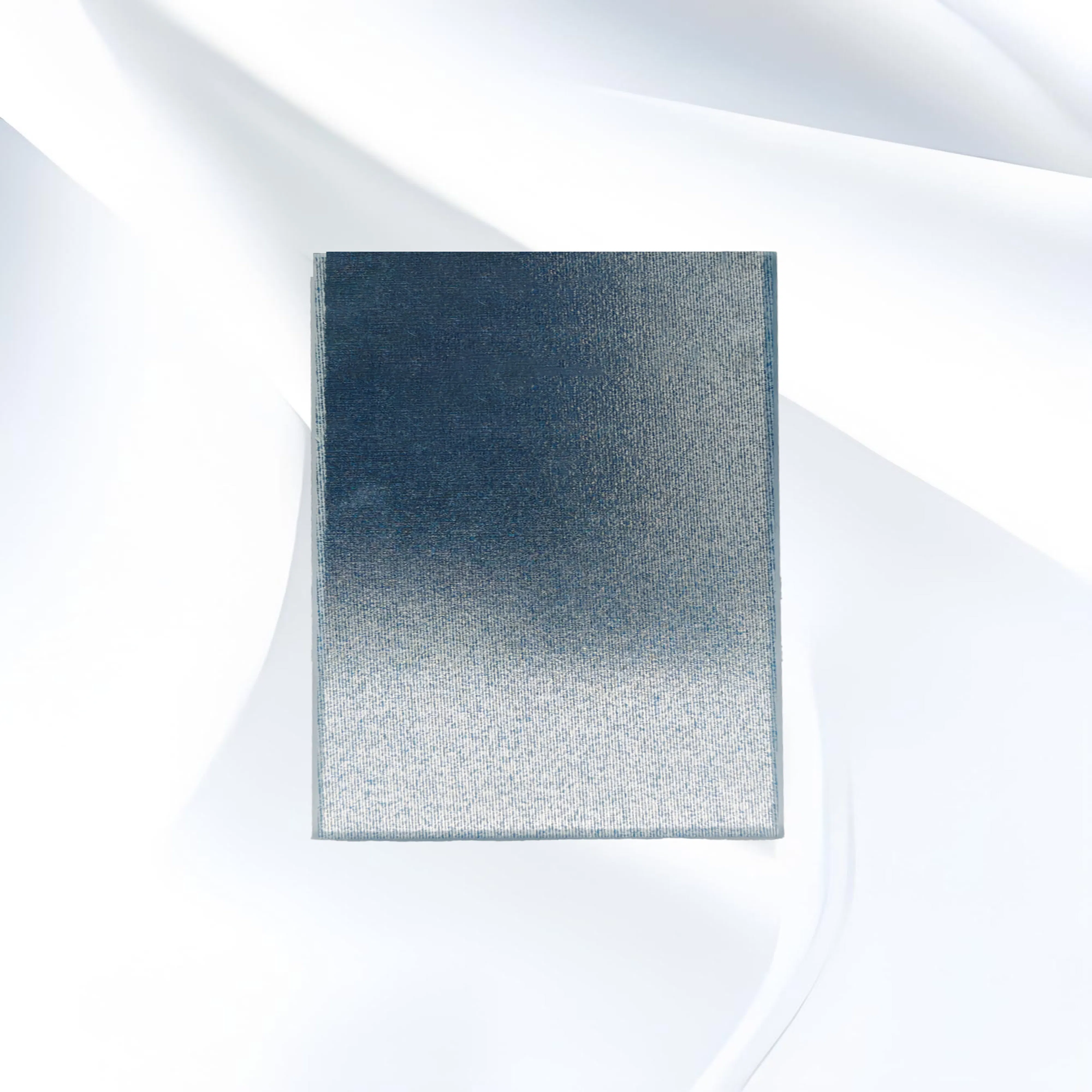 Artistic Home Glass Panels for a Chic and Elegant Look