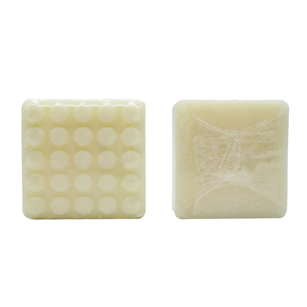 Custom Disposable Small Size Hotel Toilet Bath Shower Bar Soap