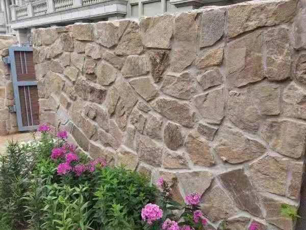 Light Color Paving Stones, Slate Tiles Flooring Used Flagstone Stone Slate Veneer