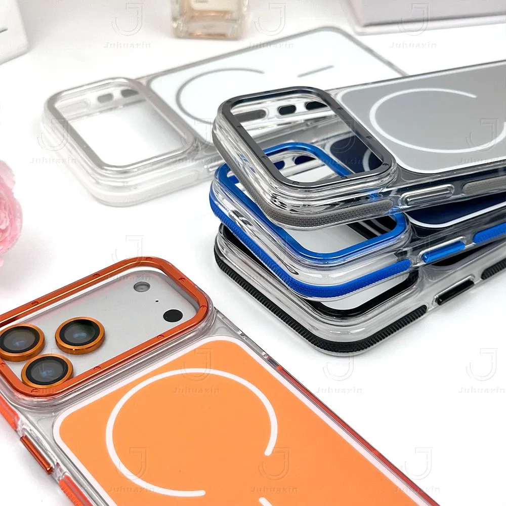 2026 Girl Gift Hot Selling Wholesale Price Creative Mermaid Beaded Bracelet with Exquisite Appearance Girls Love Mermaid Beaded Bracelet