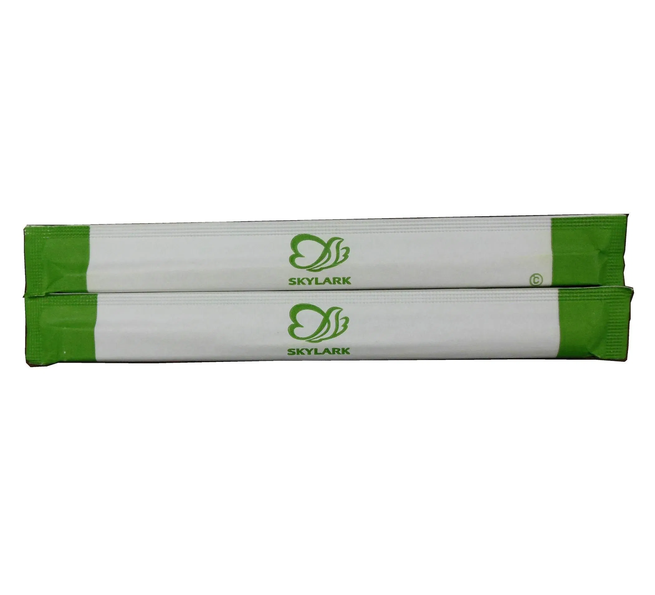 Bulk Sale Twins 23cm Bamboo Chopsticks