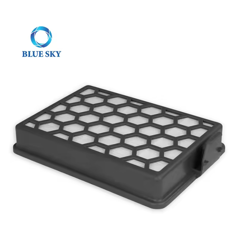 HEPA Filter Replacement for Karcher Vc2 Vc2 Premium 2.863-237.0 1.198-105.0