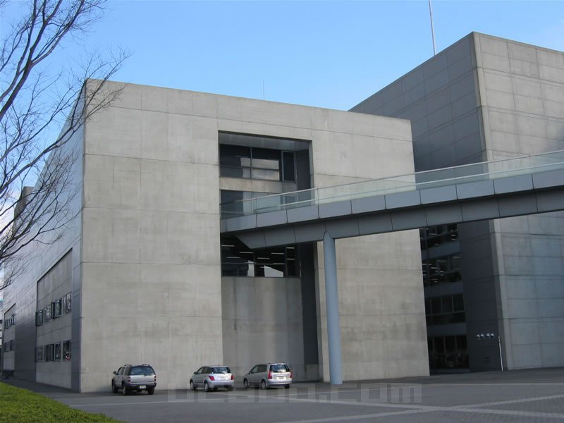 100% Non Asbestos Autoclaved Cement Panel High Density Waterproof Fireproof Inerior Exterior Wall Panel Cladding Partition Flooring