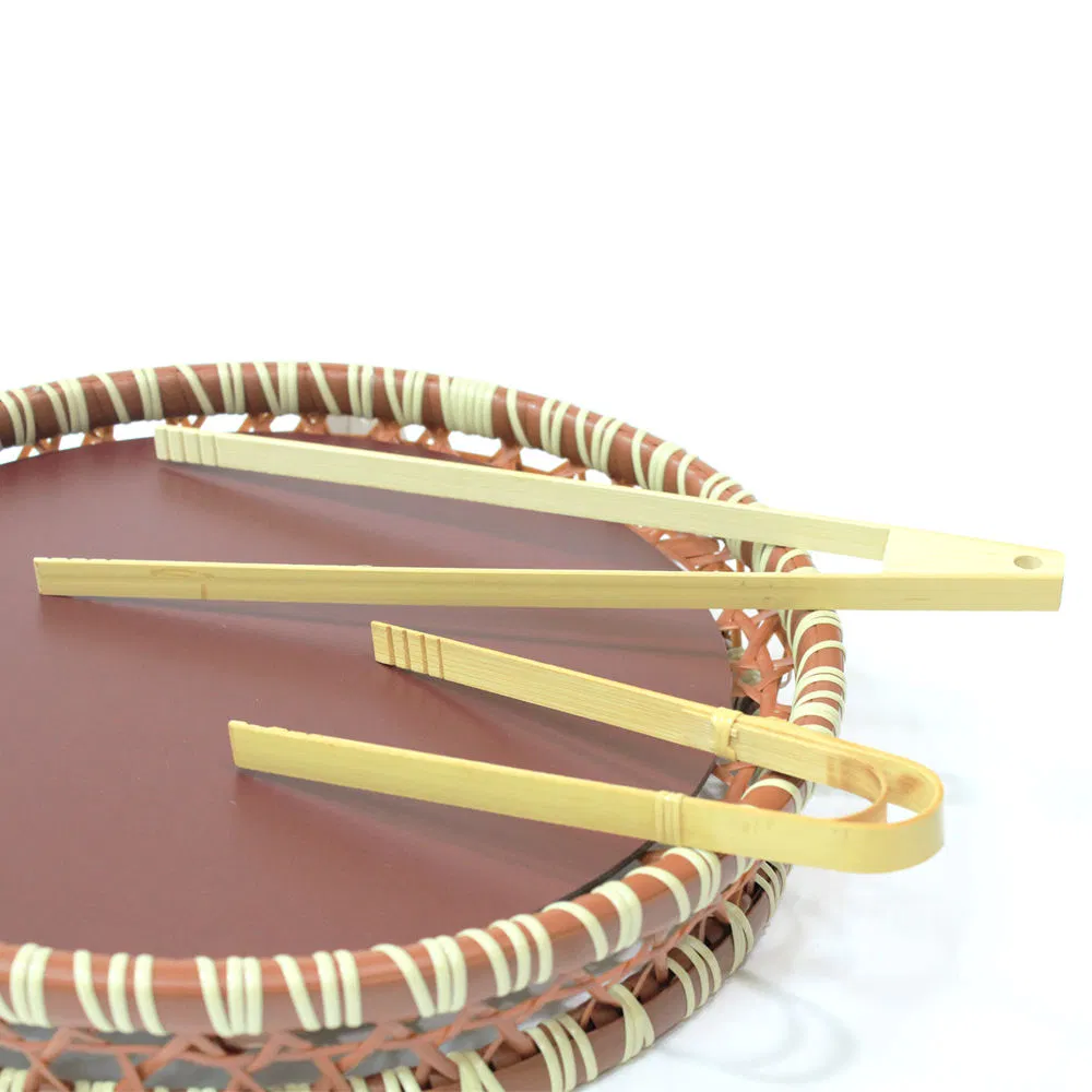 2025 Wholesale Wooden Kitchen Utensils, Bamboo Products, Tools, Kitchenware