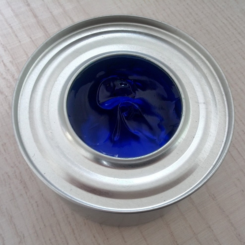 Food Warmer Methanol Buffet Chafing Dish Gel Fuel Food Heating Fuel