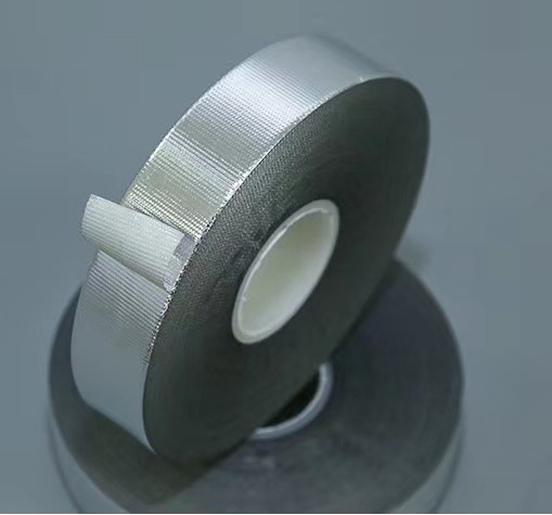 Factory Price Wire Harness Tape Automotive Wire Tape