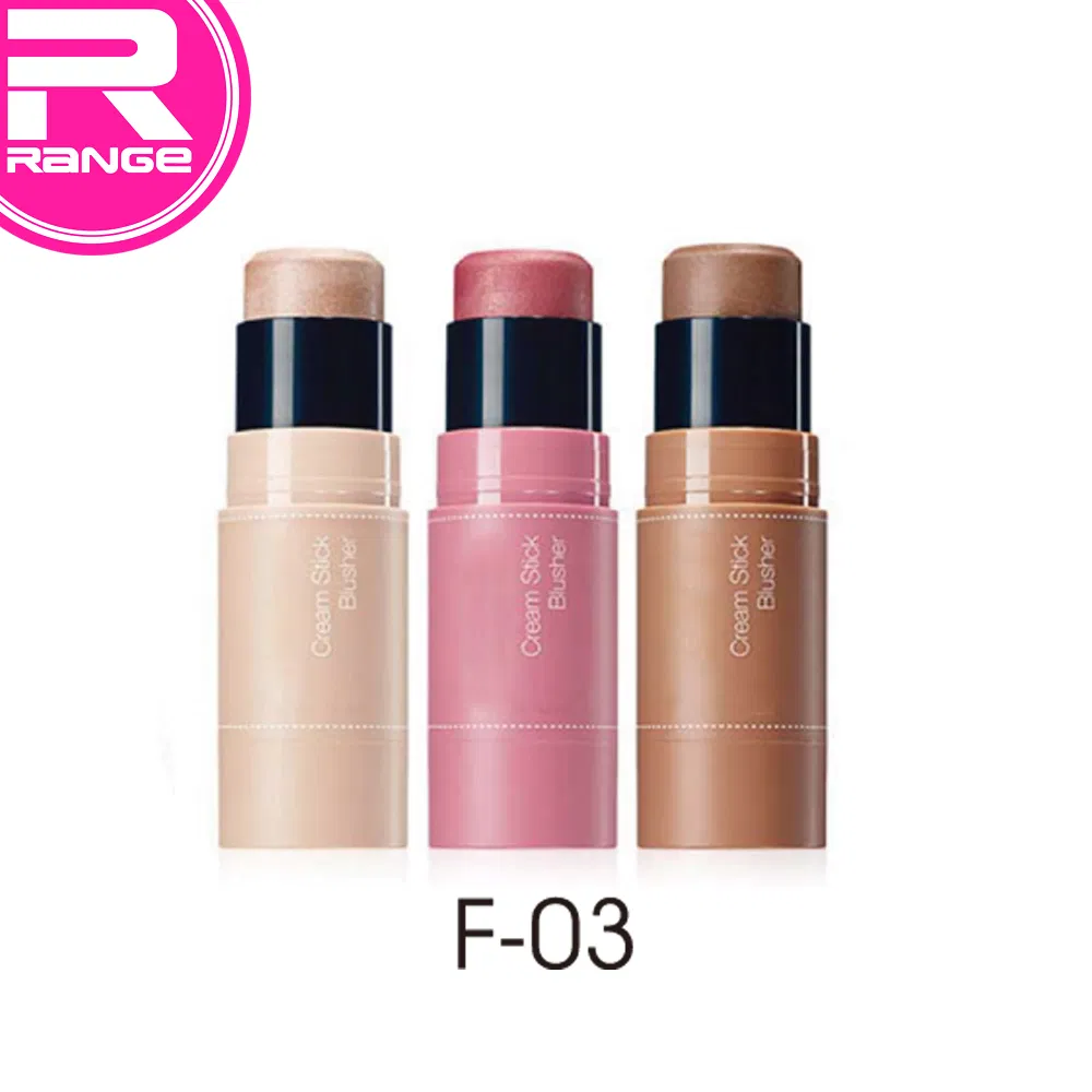 Private Label Long Lasting Full Coverage Makeup Best 20 Liquid Foundation for Dark Skin, Foundation Cream