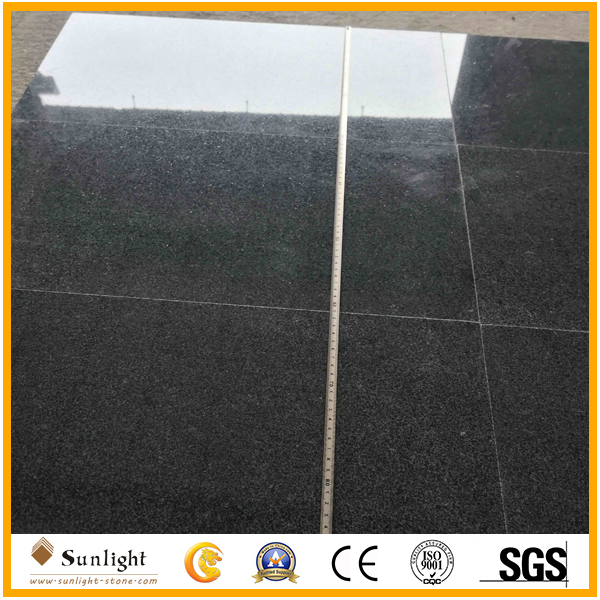 Granite G654 Staris, Countertops, Black Granite, Chinese Grey Granite