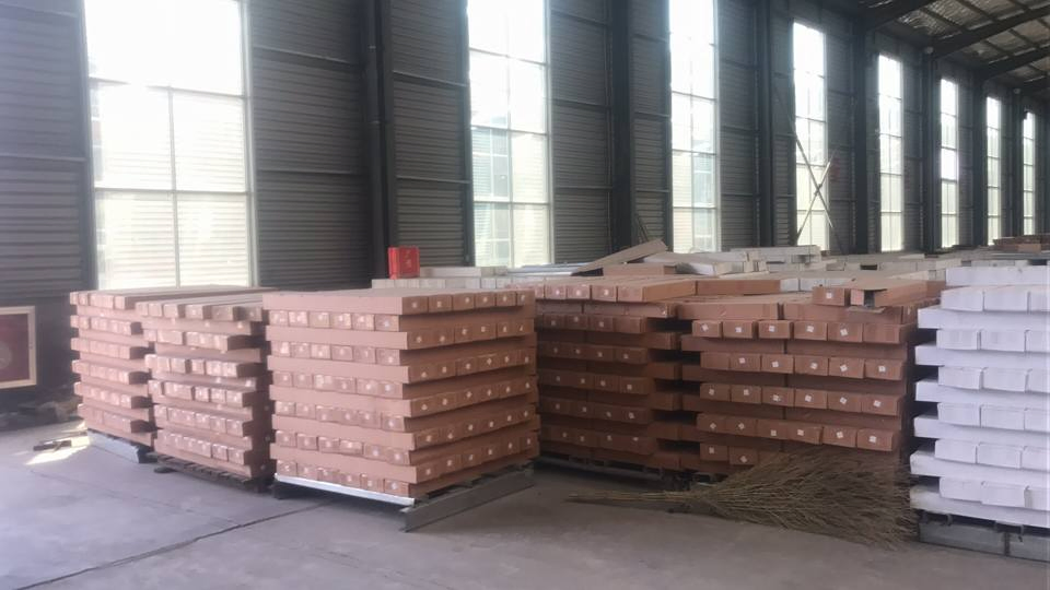 Add to Comparesharebuilding Construction Material of Ceiling T-Grid for PVC Ceiling
