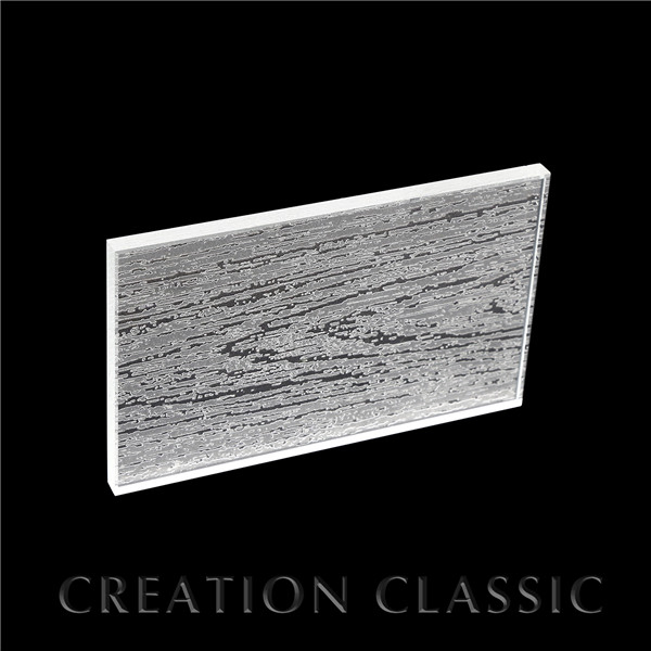 Sliding Door Glass Frosted Glass Furniture Glass Exporting