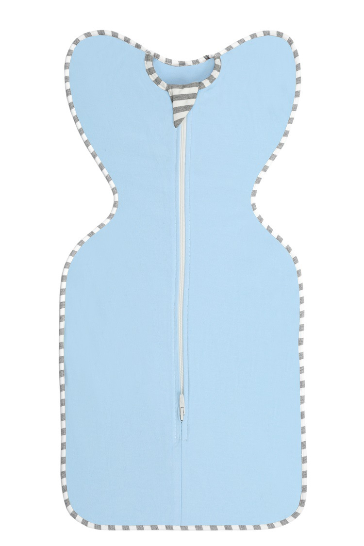 Newborn Baby Baby Sleeping Bag Sack Baby Swaddle