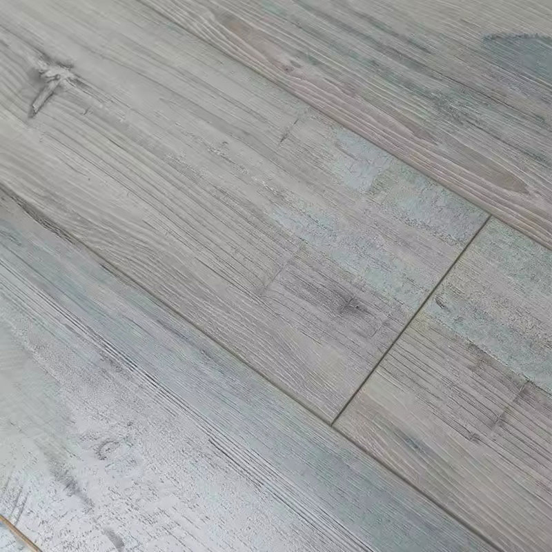 Cheap Price Plastic Waterproof Lvt Plank Dry Back Vinyl PVC Laminate Flooring Wholesale