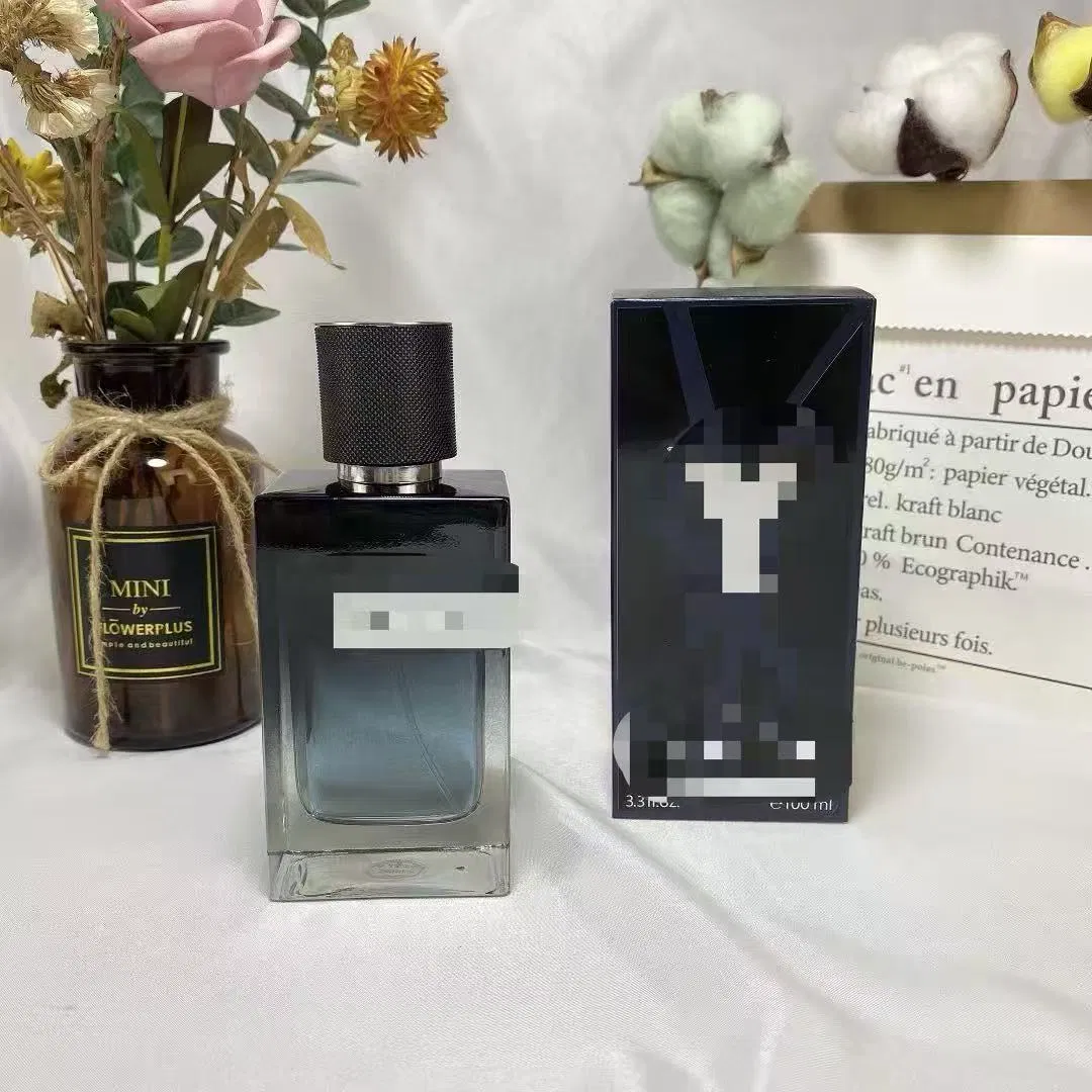 Fast Delivery Men's and Women's Perfume Fragrance Lasts