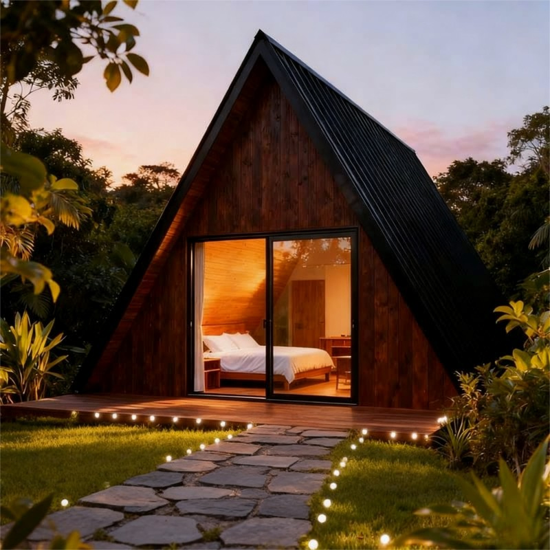 3 Bed Modular Homes Cost to Build a Prefab House 5 Bed Modular Homes