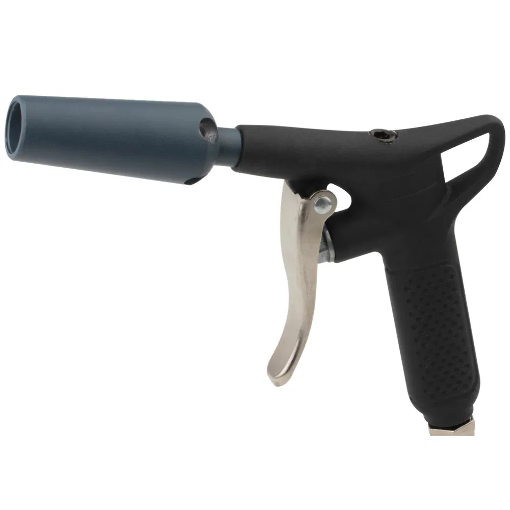 Пневматический пистолет высокого давления Xhnotion