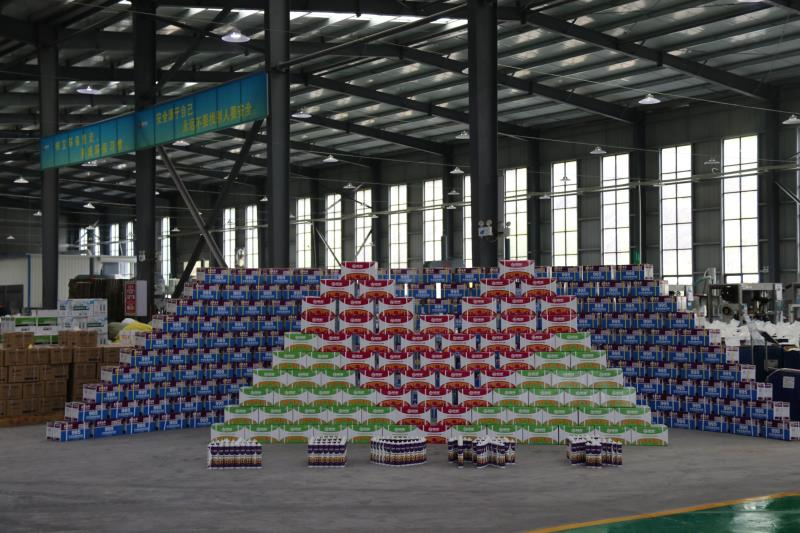 Factory Wholesale Neutral High Temperature Resistance Fireproof Silicone Sealant