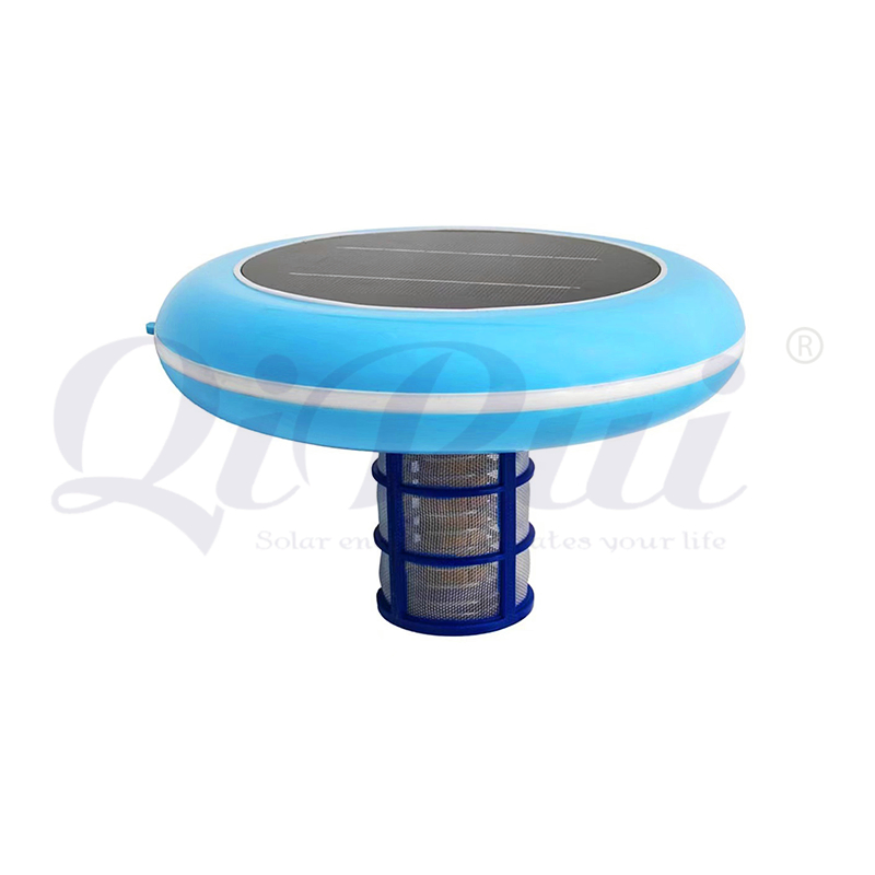 Constant Temperature Mixed Water Valve as Solar Heater Accessories